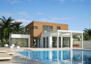 citizenship_of_montenegro_through_the_purchase_of_real_estate/types_real_estate/img3