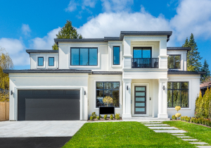 details_and_benefits_of_a_residence_permit_in_montenegro_by_the_purchase_of_real_estate/types_real_estate/img1