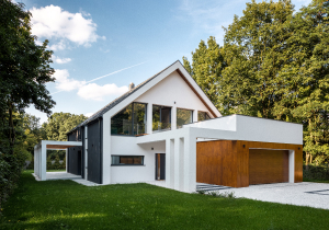 details_and_benefits_of_a_residence_permit_in_montenegro_by_the_purchase_of_real_estate/types_real_estate/img2
