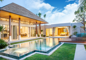 details_and_benefits_of_a_residence_permit_in_montenegro_by_the_purchase_of_real_estate/types_real_estate/img3