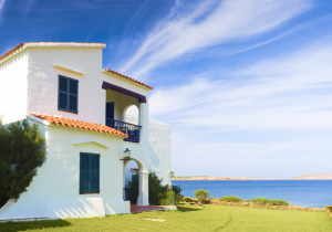 spanish-golden-visa/types_real_estate/img2