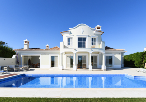 spanish-golden-visa/types_real_estate/img3