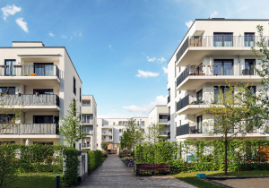 turkish-citizenship/types_real_estate/img4