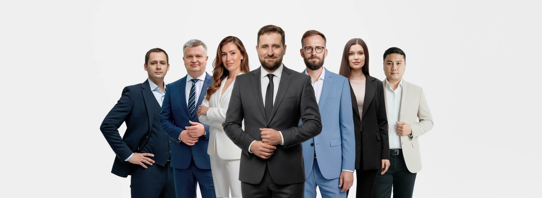 Your Immigration Advisor