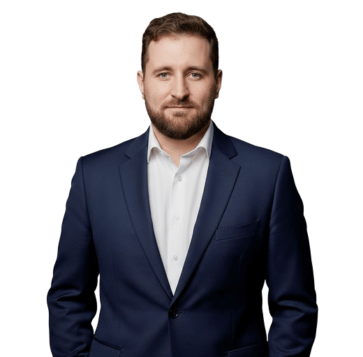  Проконсультируем вас <br>по всем вопросам