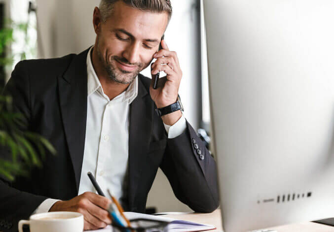 Помощь от экспертов iWorld