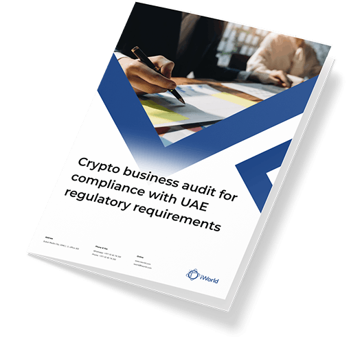  Get a tailored cost estimate for auditing your crypto project