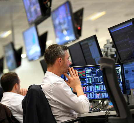 Какие криптопроекты подлежат аудиту