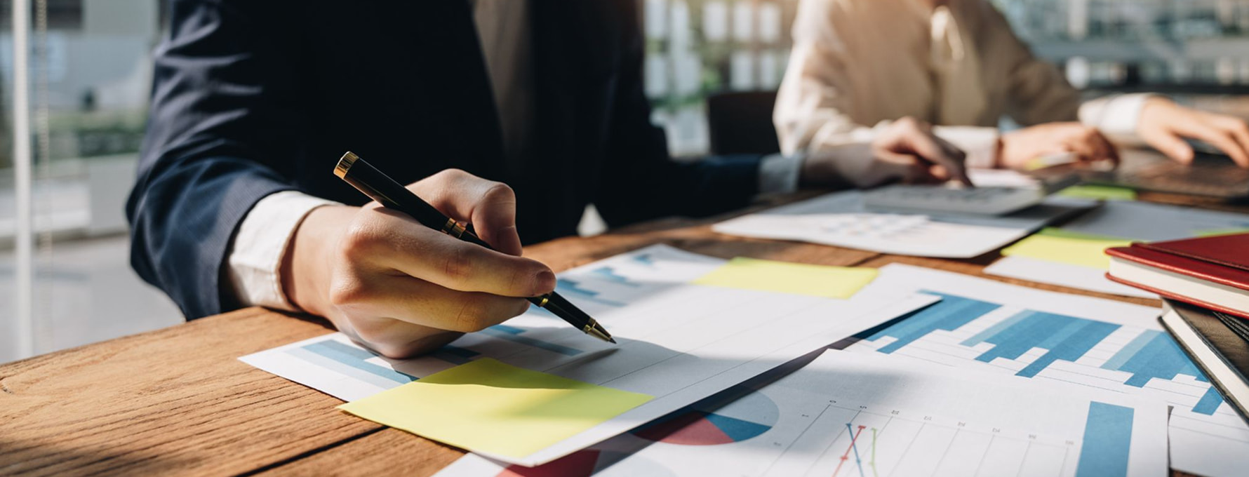 Аудит криптобизнеса на соответствие требованиям регуляторов ОАЭ