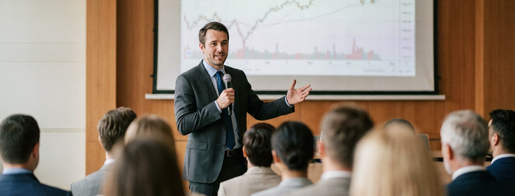 Legal structure for exchanges, brokers, Web3 projects and trading platforms in UAE crypto zones