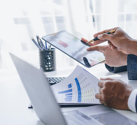 Which crypto projects are subject to audit