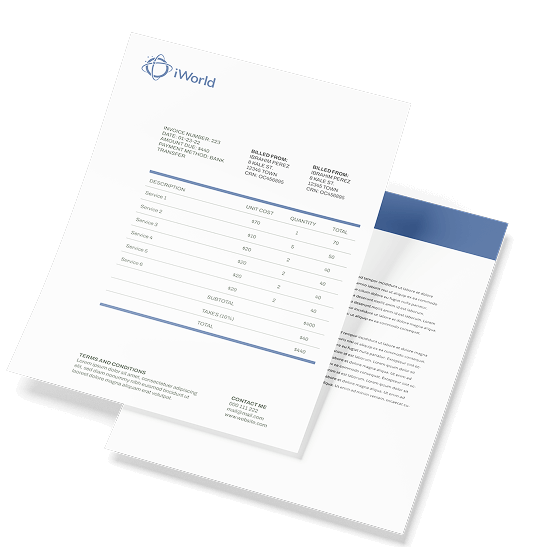  Take the crypto consulting training course and optimize your company’s operations in the UAE market