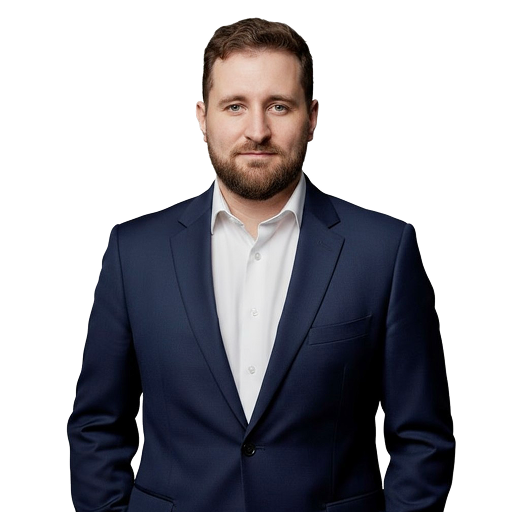  Партнерство с iWorld — это просто и выгодно!