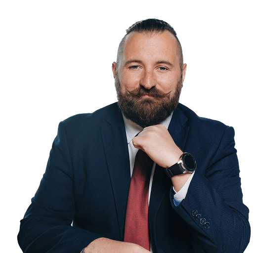  Проконсультируем вас <br>по всем вопросам