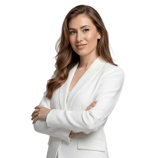  Проконсультируем вас <br>по всем вопросам