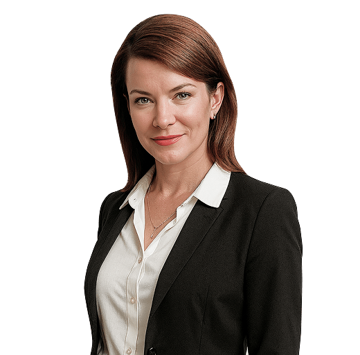  Проконсультируем вас <br>по всем вопросам