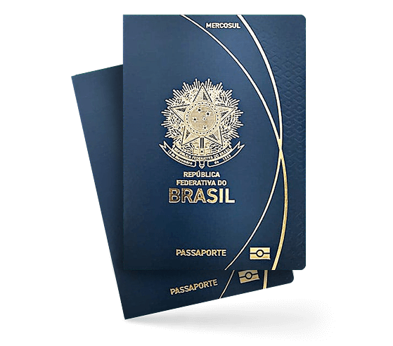 Пакеты услуг iWorld