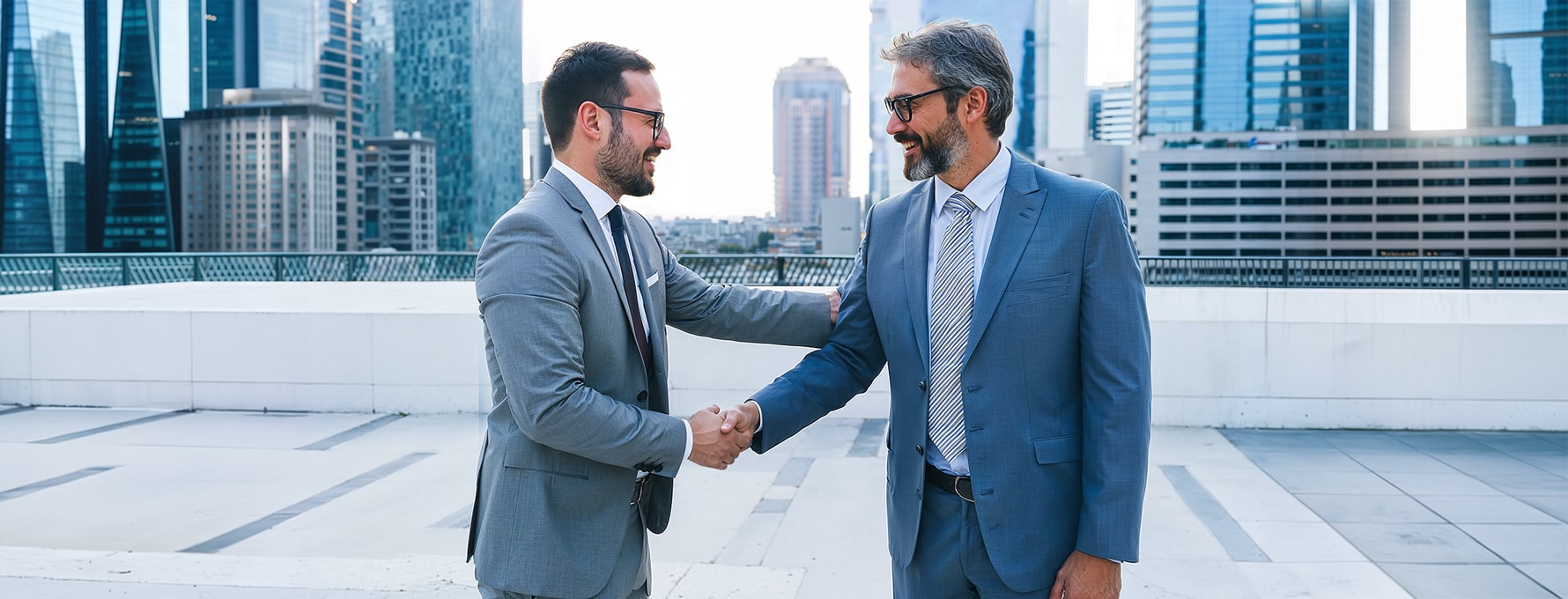 Company registration in Saudi Arabia