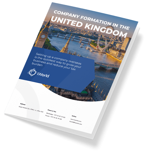  How to ensure a successful company registration in the UK