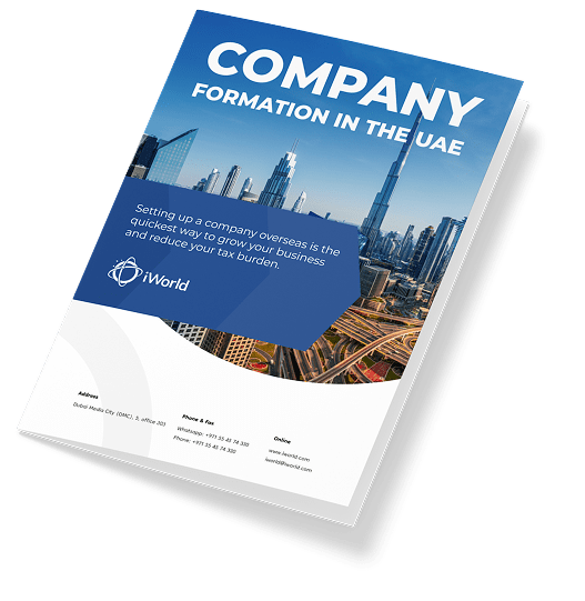  How to ensure a successful company registration in the UAE