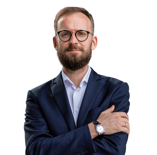  Get expert advice — contact us today