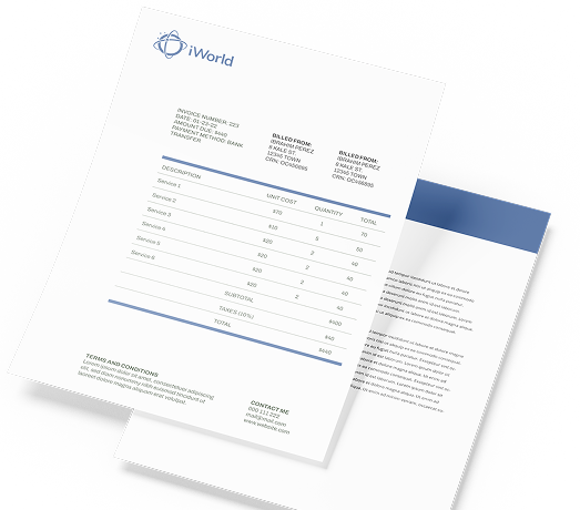 Get a customized estimate for the cost of obtaining Monaco residency