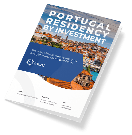  Step-by-step guide to Portugal residency