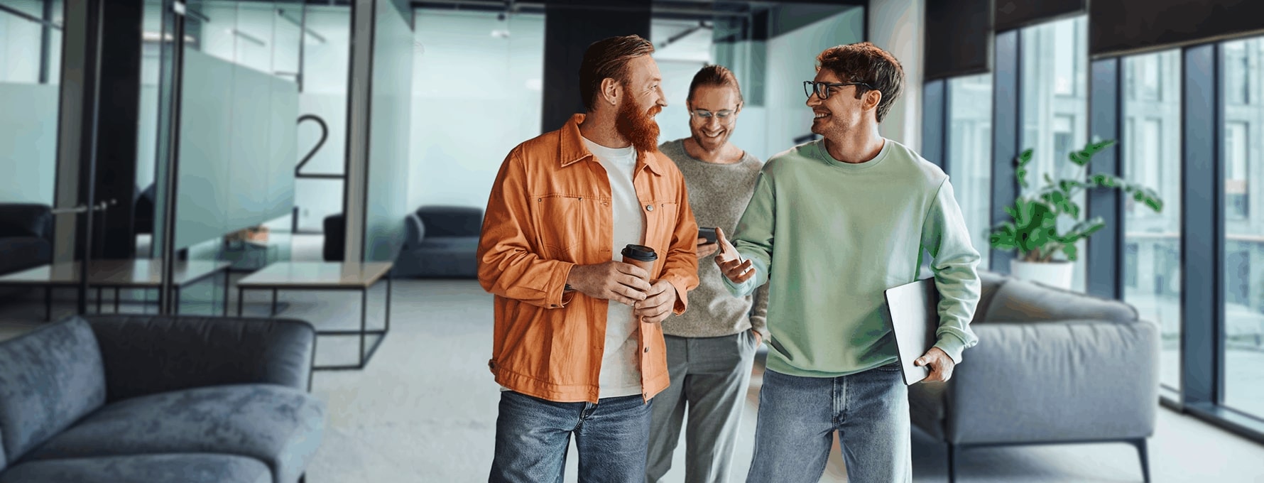 ВНЖ Испании через стартап-визу