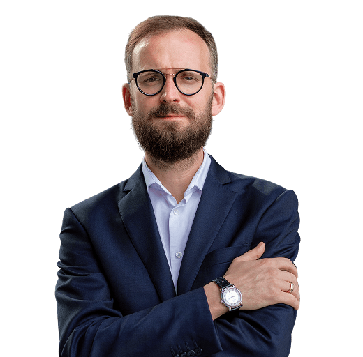 Get expert advice — <br>contact us today