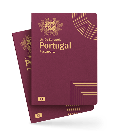 Путь к гражданству Португалии