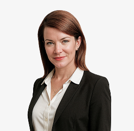 Елена Остапущенко  