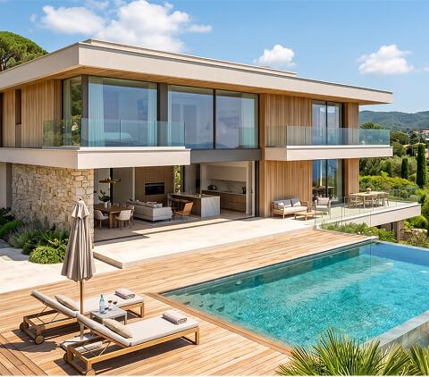 Need help selecting a property with legal due diligence? 
