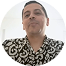 Ibrahim
