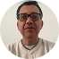 Ebrahim Jarrou
