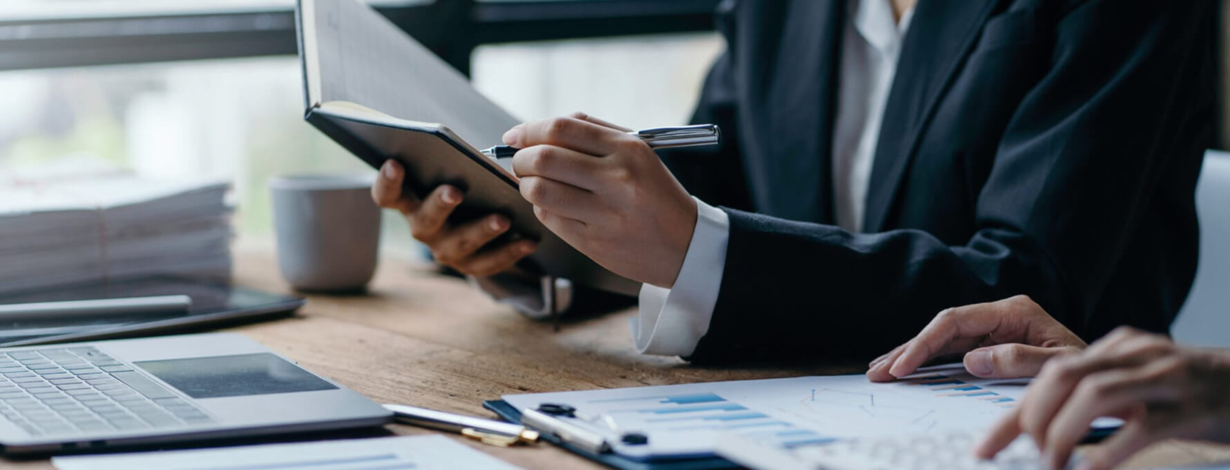 Consulting on AML compliance requirements for DNFBPs in the UAE