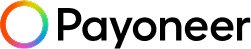 payoneer