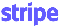 stripe