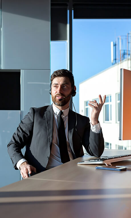 Who needs legal support for funds and investment structures 