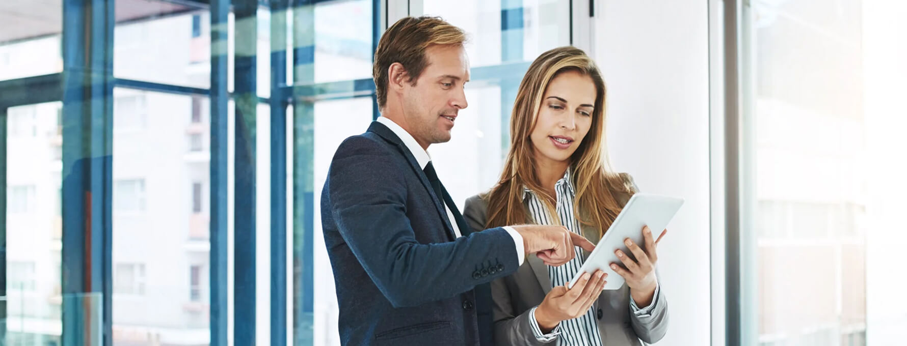 Legal support for family office