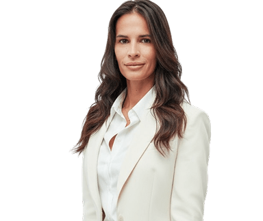 Preliminary legal assessment