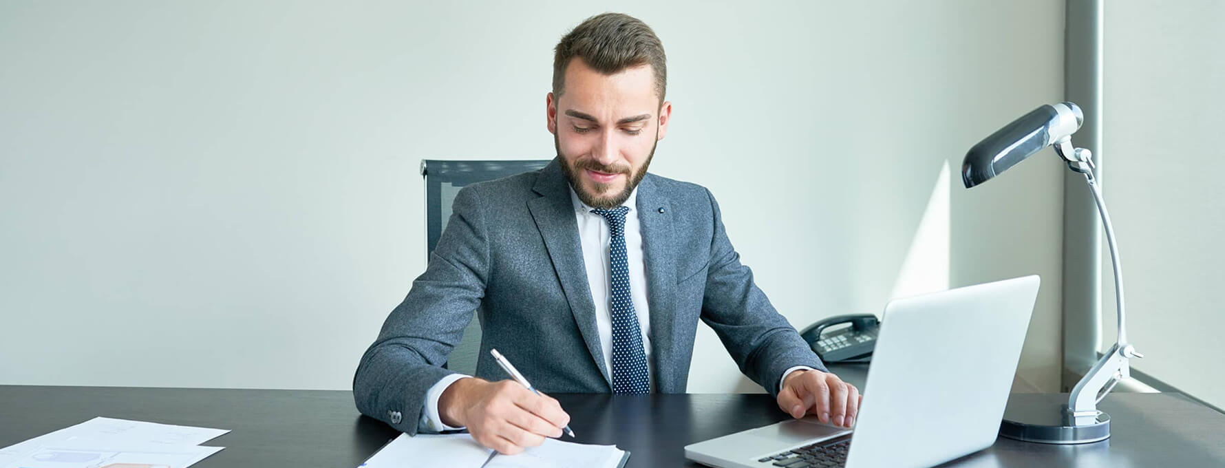 Full-cycle corporate law services in Montenegro