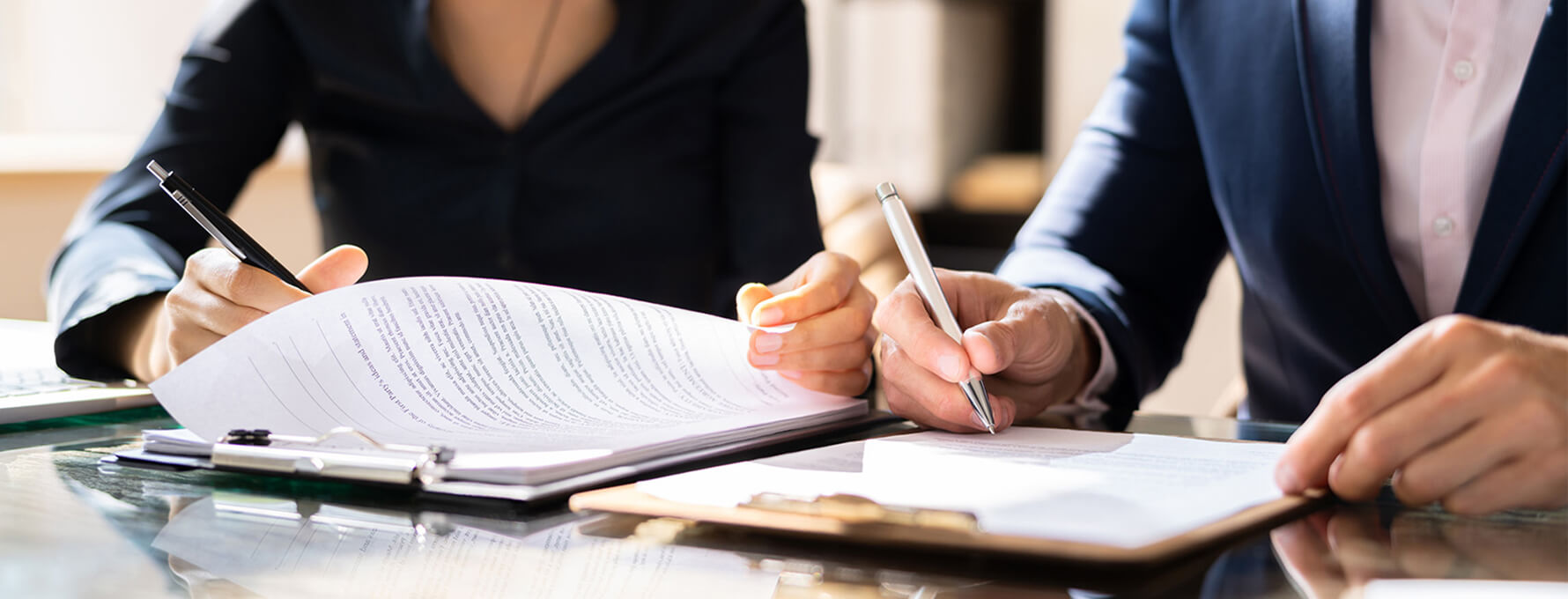 Legal structuring of NFT projects and assessment of regulatory risks