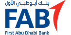 image logo