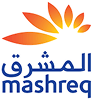 image logo