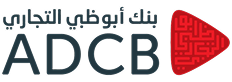 image logo