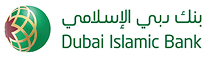 image logo
