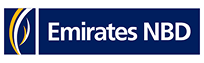 image logo
