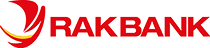 image logo