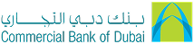image logo