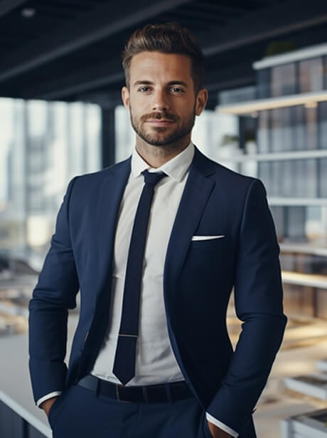 Who real estate tokenization is relevant for 